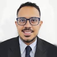 Ricky Bolanos's Instagram, Twitter & Facebook