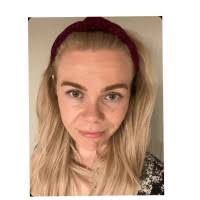 70+ "Anne Bayer" profiles