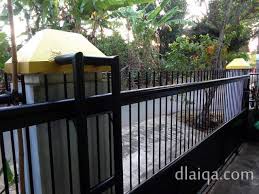 We did not find results for: D Laiqa Arena Aplikasi Cat Warna Emas Pada Tembok