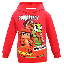 Check spelling or type a new query. Boy Unspeakable Pullover Hoodie Short Sleeve Top Tee Games Family Cotton T Shirt Hoodie Blue 130 5 6years Buy Online At Best Price In Uae Amazon Ae