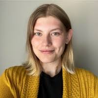 800+ "Jacee" profiles