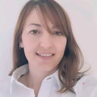 300+ perfiles de «Lambrecht»