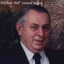 Col (R) William Hugh "Bill" Waters May 23, 2018 Baton Rouge, Louisana  William "Bill" Hugh Waters went to join our Heavenly Father