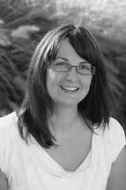 Certification Processes for Behavioral Health Consultants Practicing at a  Missouri Primary Care Health Home and Providing Servic