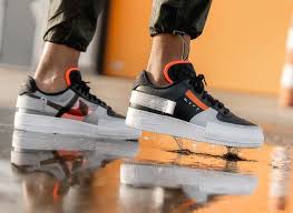 Home » chaussure running » chaussure nike en cuir. Nike Air Force 1 Type N354 Hyper Crimson 2020 Nike Air Force Nike Air Baskets Nike
