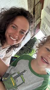 Grow your own food. Take control of your health. Be ungovernable.  #canningandpreserving #foodstorage #selfsufficient #selfsufficiency  #homestead #urbanhomestead #canning #foodstoragetips #garden #wellness