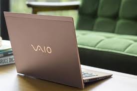 It is natural to get overwhelmed by it consists of some of the best value for money laptops available in the market. Vaio Laptops Set To Return As Flipkart Starts Teasing India Launch The Financial Express