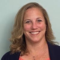 Amy Backes's Instagram, Twitter & Facebook