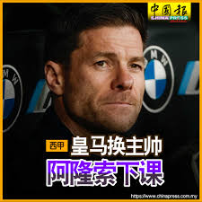 Fabian Lam (@fabian.lam.tw) • Facebook