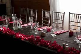 It is not to be confused with a different parable of the wedding feast recorded in luke's gospel. What S The Difference Kings Harvest Head Tables Weddings Etiquette And Advice Wedding Forums Weddingwire