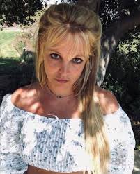 Learning to trust and letting. Britney Spears Through The Years What S Going On With Freebritney Her Conservatorship And Where She S At Now Explainer 9celebrity