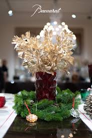 Baccarat Crystal For Christmas Baccarat Crystal Baccarat Christmas