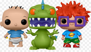 Chuckie Finster Toy Png Download 1375 764 Free Transparent Chuckie Finster Png Download Cleanpng Kisspng Combo 20 png rugrats, rugrats bundle, rugrats png design, rugrats png, rugrats digital, tommy, chuckie, nickelodeon png digitalki.
