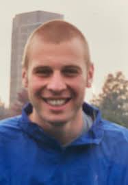 World's Loudest Goalkeeper'