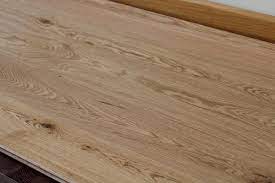 Check spelling or type a new query. Parquet Chene Naturel Grandes Longueurs Epaisseur 18 Mm