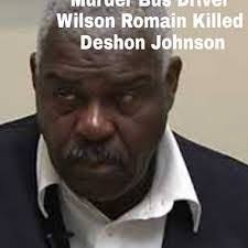 Stop Next Victimization by Coach USA and NJ Transit Bus Companies