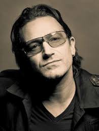 mahesh chandra pai (chandrapai)