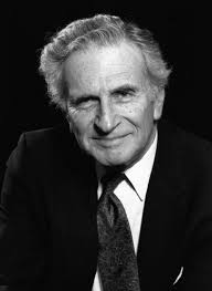 Journal of Comparative Neurology