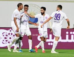 تحديث الترتيب في 6 ابريل 2017. Ø¬Ø¯ÙˆÙ„ ØªØ±ØªÙŠØ¨ Ø¯ÙˆØ±ÙŠ Ø§Ù„Ø®Ù„ÙŠØ¬ Ø§Ù„Ø¹Ø±Ø¨ÙŠ Ø§Ù„Ø¥Ù…Ø§Ø±Ø§ØªÙŠ Ø¨Ø¹Ø¯ Ø¥Ù†ØªÙ‡Ø§Ø¡ Ø§Ù„Ø¬ÙˆÙ„Ø© Ø§Ù„Ø®Ø§Ù…Ø³Ø© Ù…ÙˆÙ‚Ø¹ ÙƒÙˆØ±Ø© Ø£ÙˆÙ†