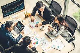 Raleigh SEO Company | Top Rated Raleigh SEO Expert - Cheenti