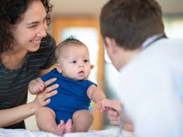 Keuchhusten Pertussis Symptome Behandlung Impfung 9monate De