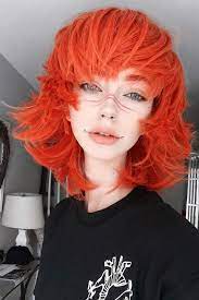 Pin On Medium Length Hair