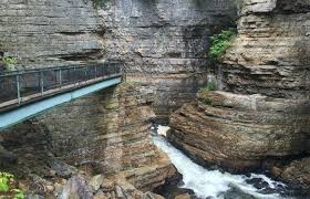 Check spelling or type a new query. Trekking Through The Grand Canyon Of The Adirondacks Hiking National Parks Canada Road Trip Hiking Trip