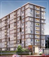 Do millionaires all live like that? Residential Apartments Flats For Sale In Chennai Homes In Chennai