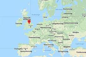 Maybe you would like to learn more about one of these? Anglia Magyarorszag Terkep Es Google Utvonaltervezo