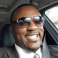 20+ "Armelin" profiles