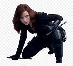 On this page, you can find a png clipart associated with the tags: Black Widow Png Render Marvel Black Widow Drawing Black Widow Png Free Transparent Png Images Pngaaa Com