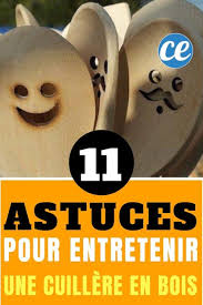 Epingle Sur Menage Nettoyage Et Entretien