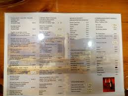 En sluurpy restaurante pepe rico recibió más de 428 . Restaurante Pepe Rico In Torrox Restaurant Reviews