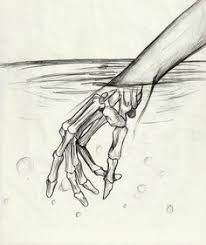 We guide you with a few necessary steps to draw 3d drawings ideas efficiently. Afbeeldingsresultaat Voor Drawing Ideas Tumblr Love Pencil Drawings Easy Sketches Drawings