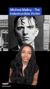 Celebrating Michael: A Home Run Moment!