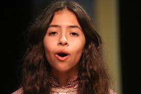 ON STAGE TONIGHT! Local Young Texans to perform 'The Story of Our Heroes'