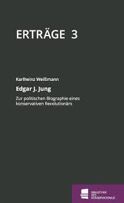 Der northeimer lehrer karlheinz weißmann gilt als klügster kopf der rechten bewegung. Ertrage Von Karlheinz Weissmann Fachbuch Bucher De