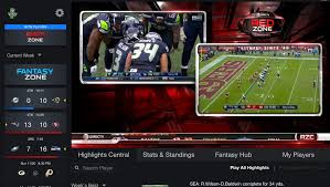 So, what can you do if you don't want to pay for football games through the usual directv. Nfl Sunday Ticket Tv Expands Its Game