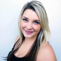 3 "Katelyn Ettinger" profiles