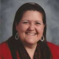 Jennifer McLaughlin Email & Phone Number