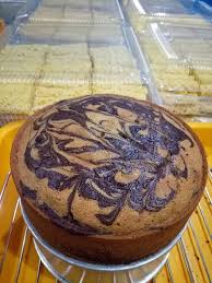 Makan banyak pun tak jemu. Pin Di Baking