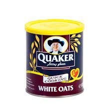 We researched the best instant oatmeal brands that will simplify your morning routine. A Definitive Ranking Of Breakfast Cereals Roll Call