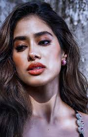 Samantha Ruth Prabhu ...💘💘💘 . Join The Group :  https://www.facebook.com/groups/915394549423809/ . . #samantha #Ruth  #prabhu #samantharuthprabhu #samanthafans #Sam #samantharuthprabhuoffl  #photography #photooftheday #pretty #beautifulskin ...