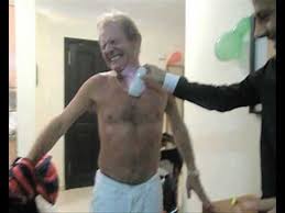 Check spelling or type a new query. Man Takes On Epilator Challenge Youtube