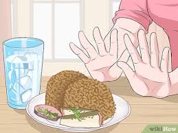 How should you prepare to take communion? How To Take Communion In The Catholic Church 10 Steps