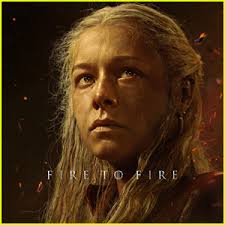 Ridley Scott's 'Napoleon' Gets a Thanksgiving Release Date