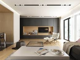 If you're doing a home anywhere near the sea or you simply want to remember the sea, this is the color to go with, says designer. Best White Paint For Bedroom Uk Novocom Top