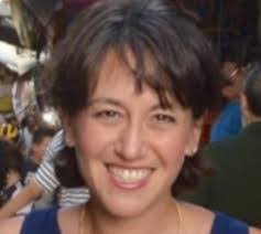 Rochelle Wilder's Instagram, Twitter & Facebook