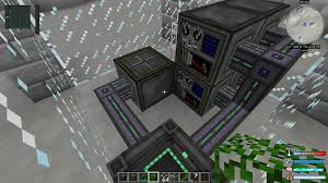Pomi wants to merge 1 commit into team galacticraft : Minecraft Galacticraft Curseforge Omong F