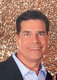 Mark Shadle Obituary (2022)